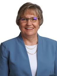 About :: Goodwill Easter Seals