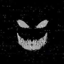 Check spelling or type a new query. Cool Animated Profile Pictures Cool Pfp For Discord Novocom Top