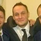 20+ "David Briffa" profiles