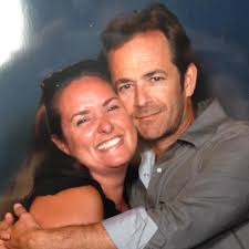 How long does unsweetened almond milk last after opening?