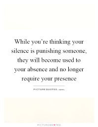 Pin On Spirituality And Motivational Words