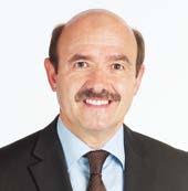 Zusätzlicher Wettbewerb Seite 9