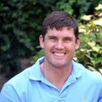 Stephen Peltier's Instagram, Twitter & Facebook