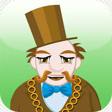 Opening a purple chest not the greatest, but also … Idle Farming Empire Buddy Flip 1line One Stroke Puzzle Game App Store Android Game Fictional Character Cartoon Png Pngwing