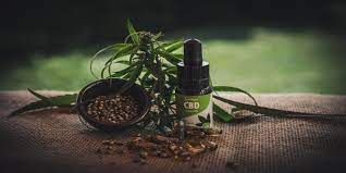 Listen to this balanced view on weed. Cbd Ol Ist Die Einnahme Erlaubt Fatwa Zentrum