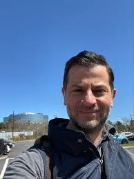 Dale Pells's Instagram, Twitter & Facebook