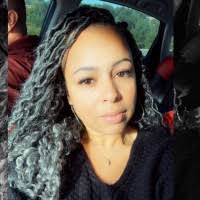 50+ "Melissa Otero" profiles