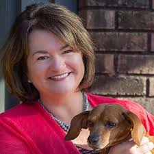 Amazon.com: Mallory Pierce: books, biography, latest update