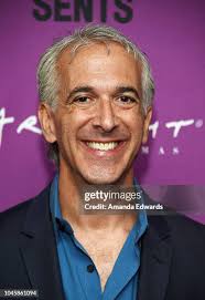 Film critic Scott Mantz attends a special screening of "Beautiful... News  Photo