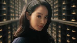 콴다과외, Director l 션유, Assist. Director l 이상훈, D.O.P l Jin Kim, Gaffer l 오준석,  Grip l 이상준, #김혜수 #콴다 #콴다과외