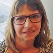 Housman Family Obituaries