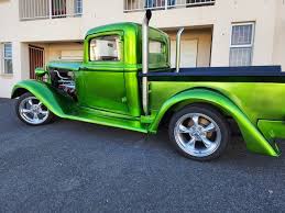 Image result for Ardsley Green 1930 Dodge