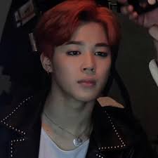 Favela Boy Avec Video Ruth