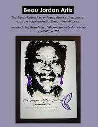 Elisha Tillman's Instagram, Twitter & Facebook