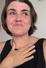 so proud of u ! here’s to a gentle and sweet 2025 🥹🙂‍↕️ #chronicillness  #newyear #goals #mentalhealth