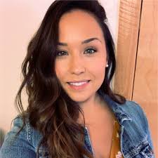 leaders #manufacturing #americanmanufacturer