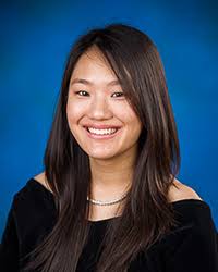 Williamsburg Yorktown Daily » Graduation Archive