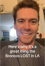 Broncos Delay of Game Explained