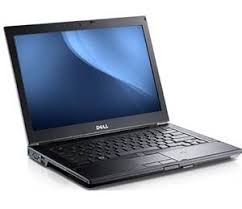 لابتوب ديل لاتيتيود e6400 : ØªØ­Ù…ÙŠÙ„ ØªØ¹Ø±ÙŠÙØ§Øª Dell Latitude E6410