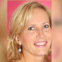 20+ "Carol Peet" profiles