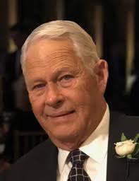 Search Larry Shackelford Obituaries and Funeral Services