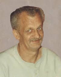 Contributions to the tribute of William Jacob