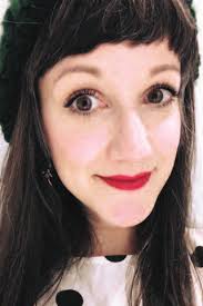 MAWA may june july 09