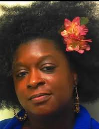 Obituary information for Kesha Anita Taylor-Jordan