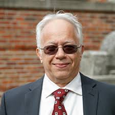 Faculty, Alumnus Elected to American Academy of Arts and Sciences