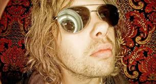 Dax Riggs Redefines Dax Riggs