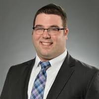 60+ "Joseph Greenfield" profiles