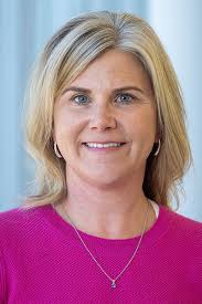 Presenter Profiles: Metformin Reexamined—Pleiotropic Effects in Mother and  Offspring in Humans and Animal Models