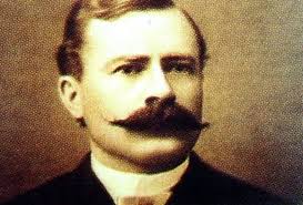 Oscar Thomas Bassett