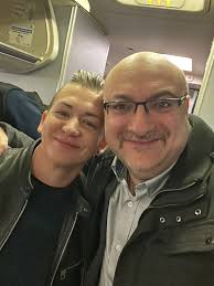 Evann Smith Obituary and Online Memorial (2025)