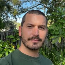 Another "Day 1" at AWS!