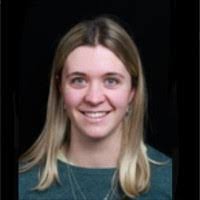 Eliza Cameron's Instagram, Twitter & Facebook