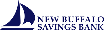 New buffalo savings bank, a fsb. Teachers Credit Union Tcu New Buffalo Bank Financial Institution Harbor Country Life
