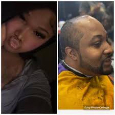 Download Marcus gray album songs: Me, Myself, & I (Radio Edit)