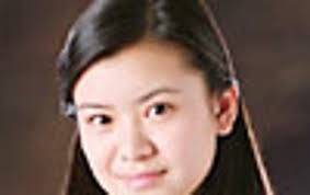 Katie will drive Harry potty