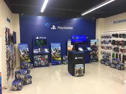 220, dunarea mall (parter) din galaţi, ☎ telefon 021 200.52.00 cu ⌚ orar, produse şi servicii. Adopta StaÈionar Laborator Emag Galati Program Casatatimisoara Ro