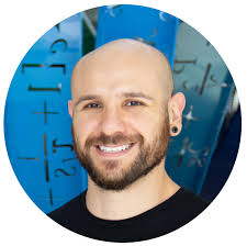 Graduate Student Spotlights