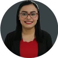 800+ "Doris" profiles