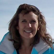 NewCo Boulder 2016: Directory