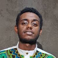 1500+ "Abrhám" profiles