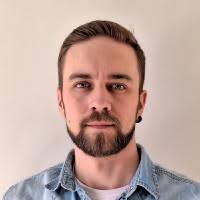 20+ "Robin Berlin" profiles