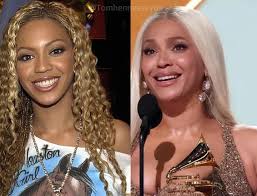 Explain how this happened