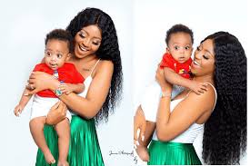 Regina daniels, 61 irwin, pa. Ned Nwoko Gushes Over Regina Daniels And Son On Ig Abtc
