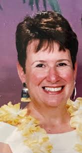 Bonita Kravitz Obituary