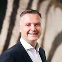 40+ profiler som matchar ”Bramer”