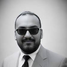 Jose Cerna's Instagram, Twitter & Facebook